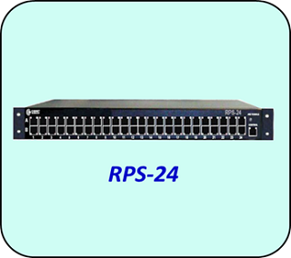 RPS-24